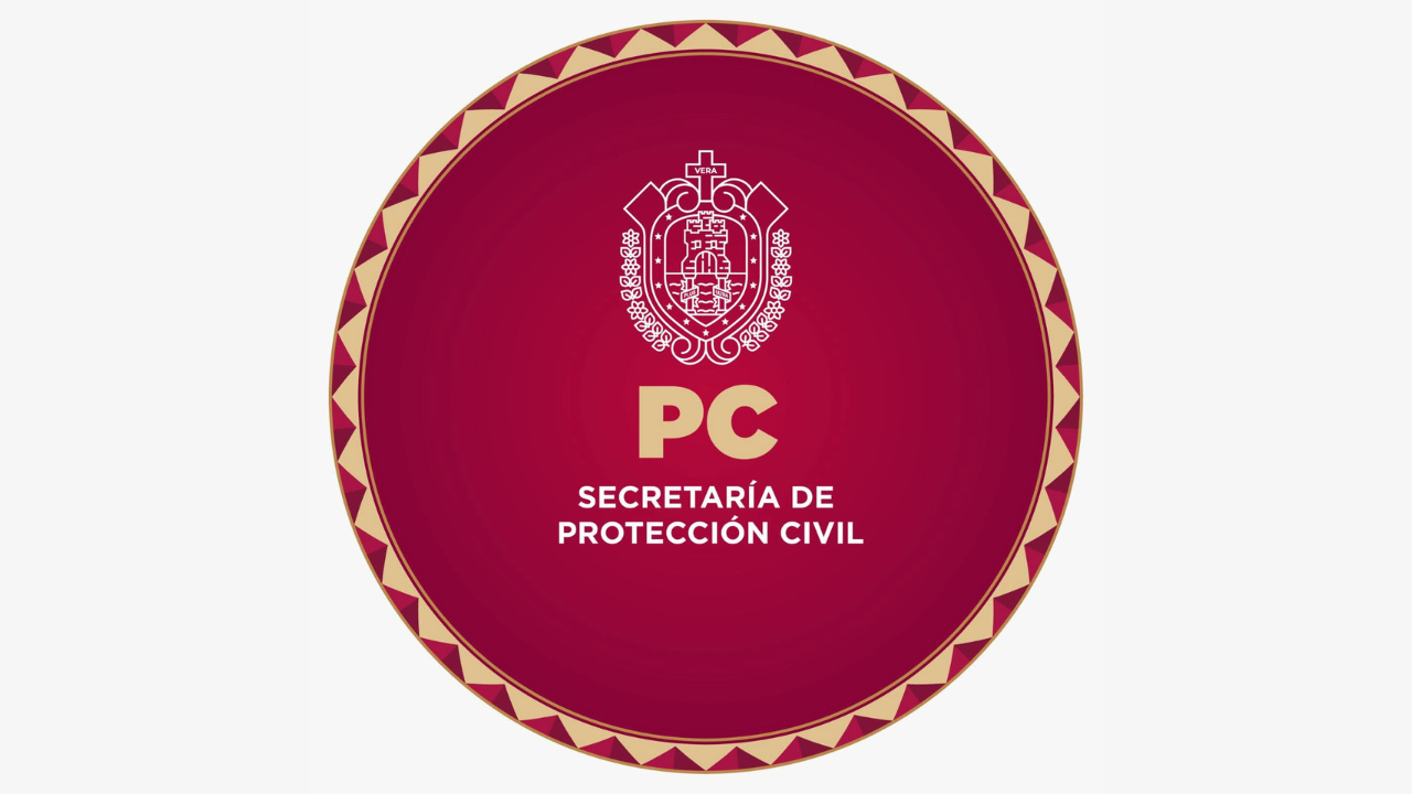MX NOTICIERO – 2026-05-16T211024.556