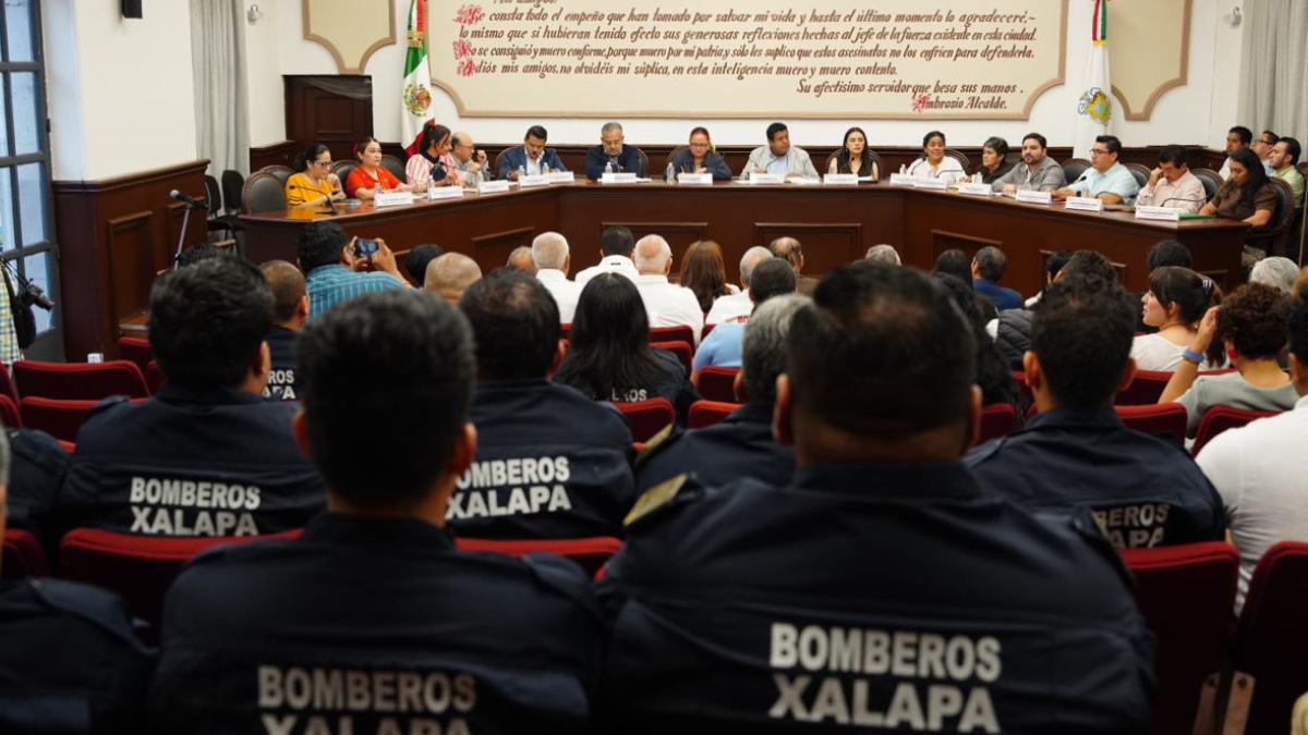 #VERACRUZ cLAU (1)