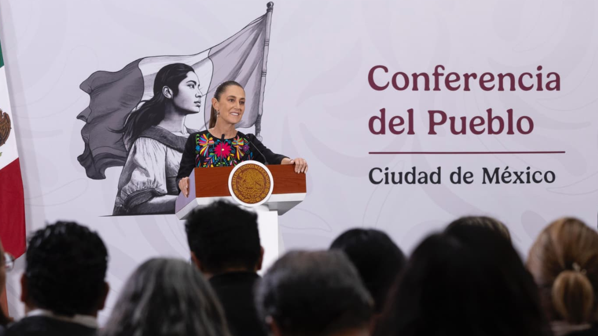 #VERACRUZ cLAU (100)
