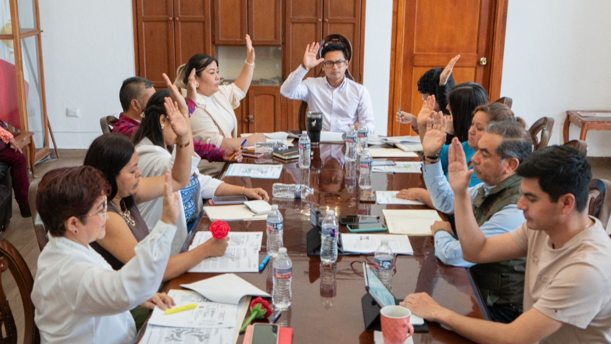 #VERACRUZ cLAU – 2026-05-14T202656.631