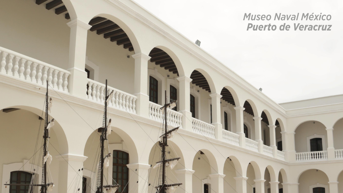 #VERACRUZ cLAU – 2026-05-17T190714.780