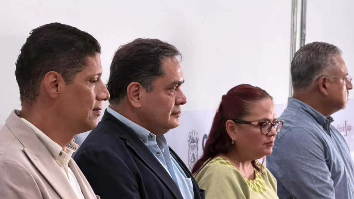 #VERACRUZ cLAU – 2026-05-18T171609.032