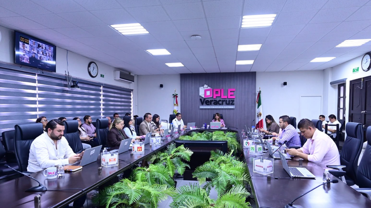 #VERACRUZ cLAU – 2026-05-18T171920.126