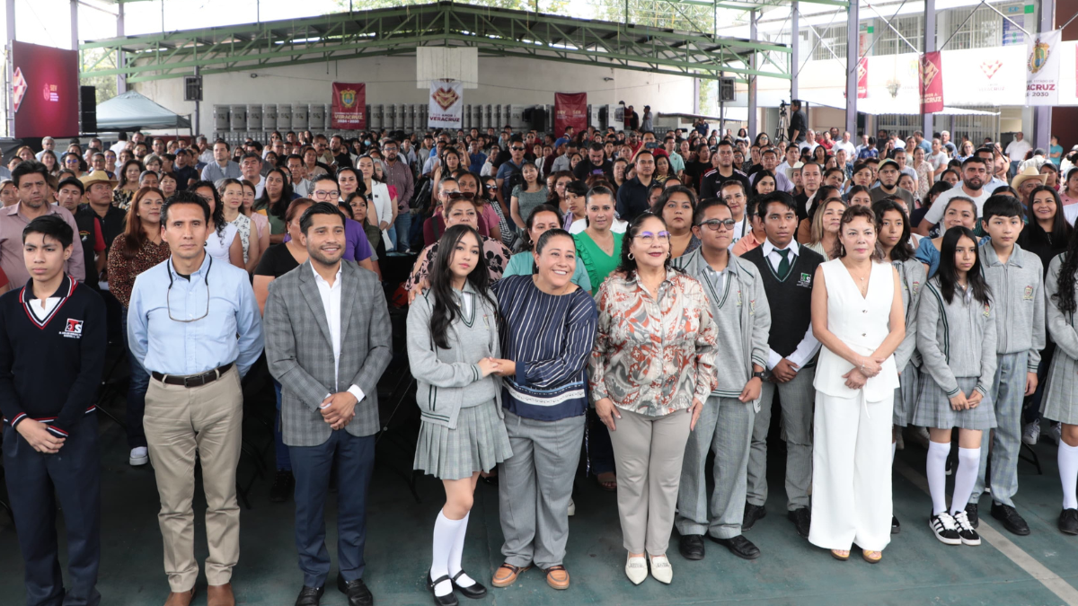 #VERACRUZ cLAU – 2026-05-19T211426.185