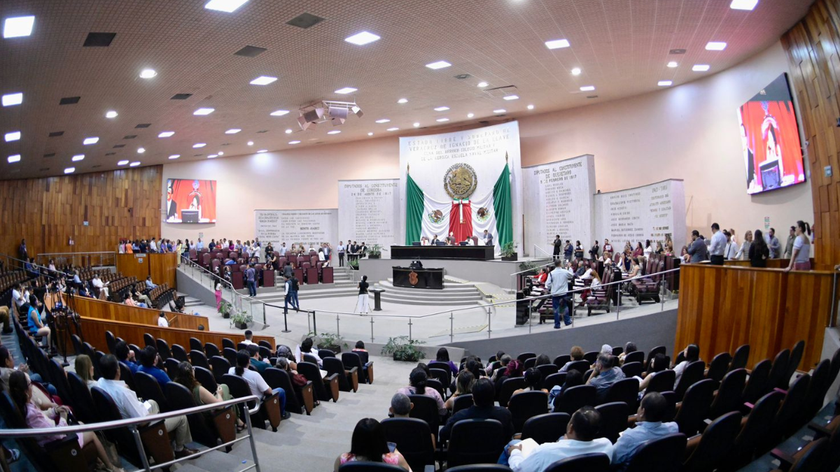 #VERACRUZ cLAU – 2026-05-21T161520.263