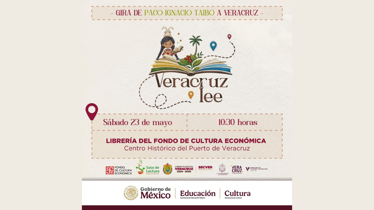 #VERACRUZ cLAU – 2026-05-22T193508.504