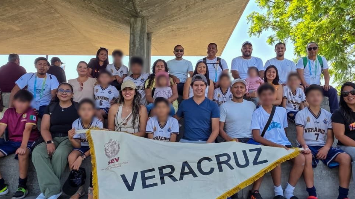 #VERACRUZ cLAU – 2026-05-22T193642.537