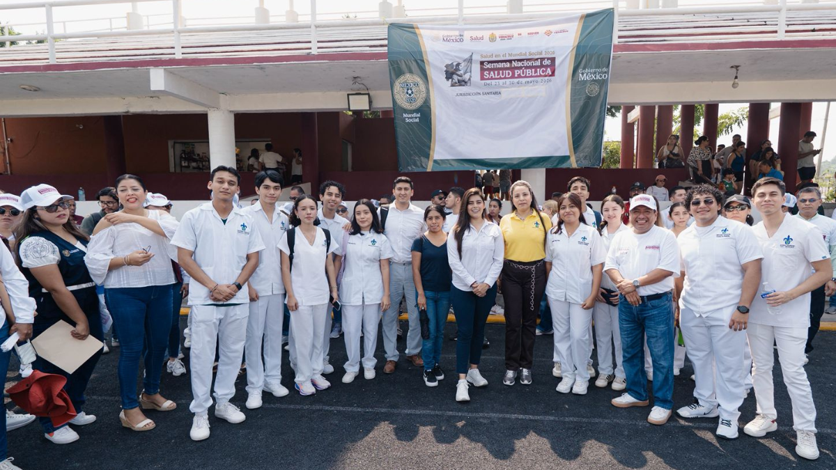 #VERACRUZ cLAU – 2026-05-23T145203.532