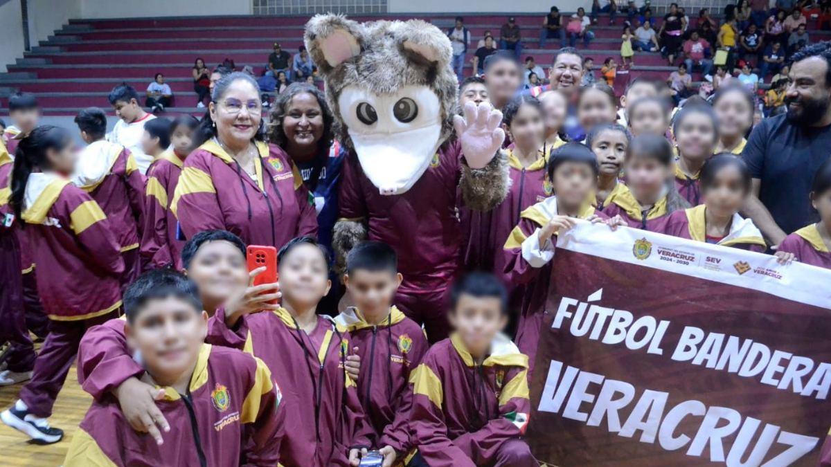 #VERACRUZ cLAU – 2026-05-26T174145.855