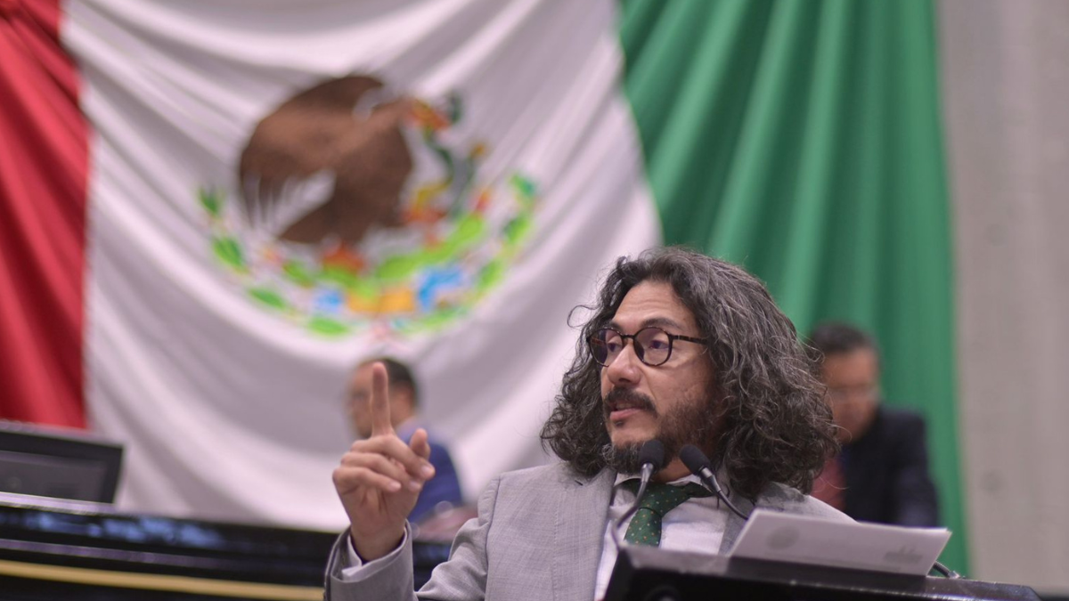 #VERACRUZ cLAU – 2026-05-28T221251.153