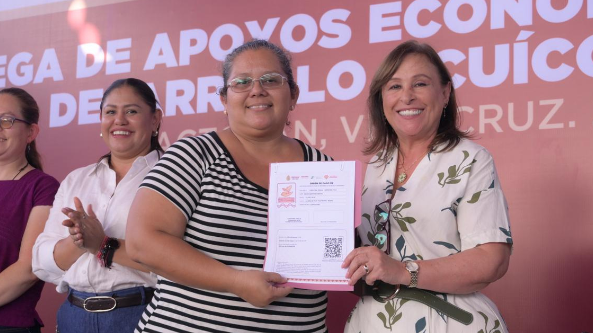 #VERACRUZ cLAU – 2026-05-29T220706.433