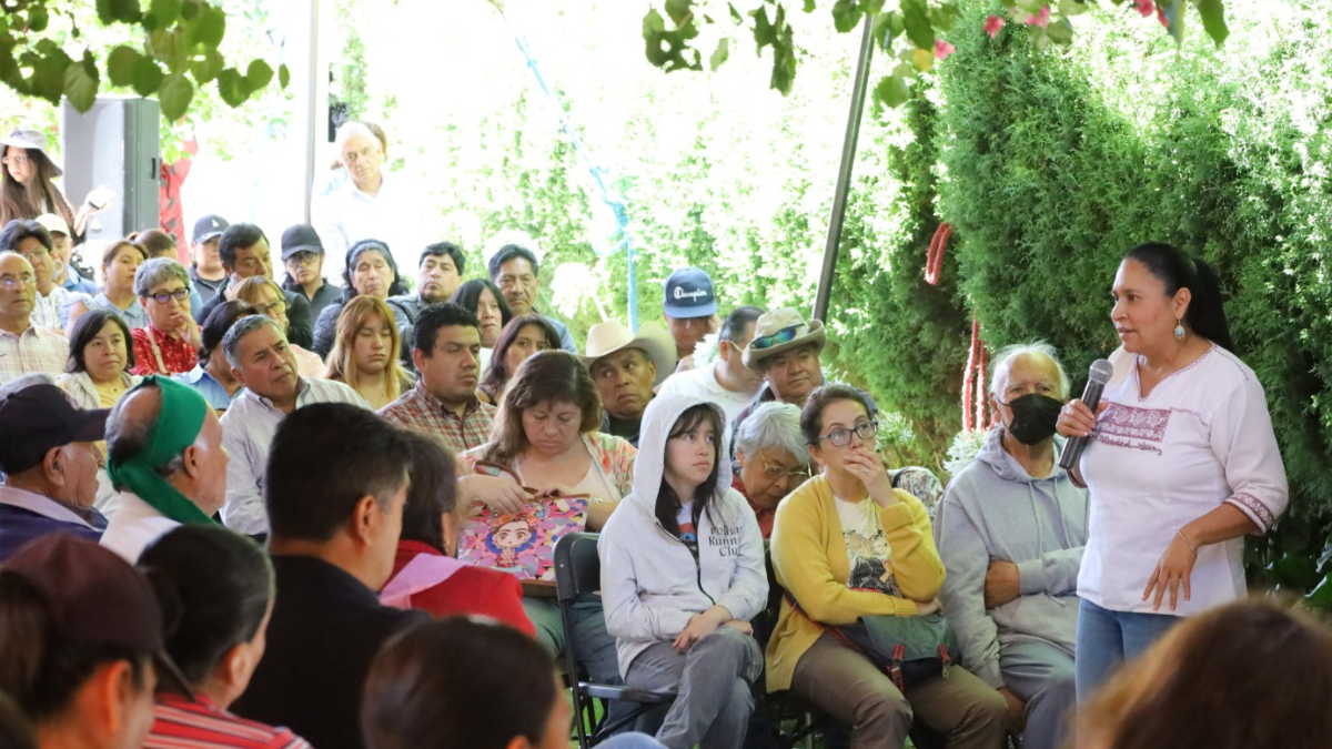 #VERACRUZ cLAU – 2026-05-30T200927.510