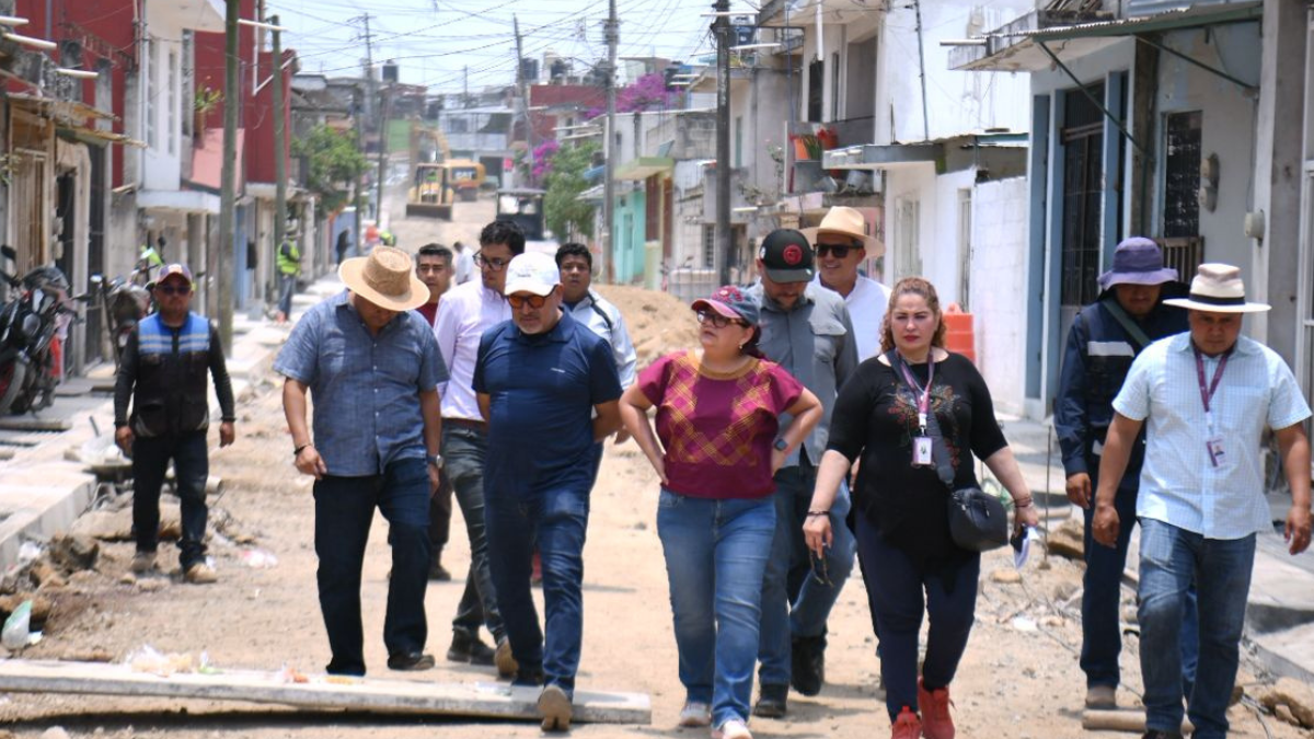 #VERACRUZ cLAU (45)