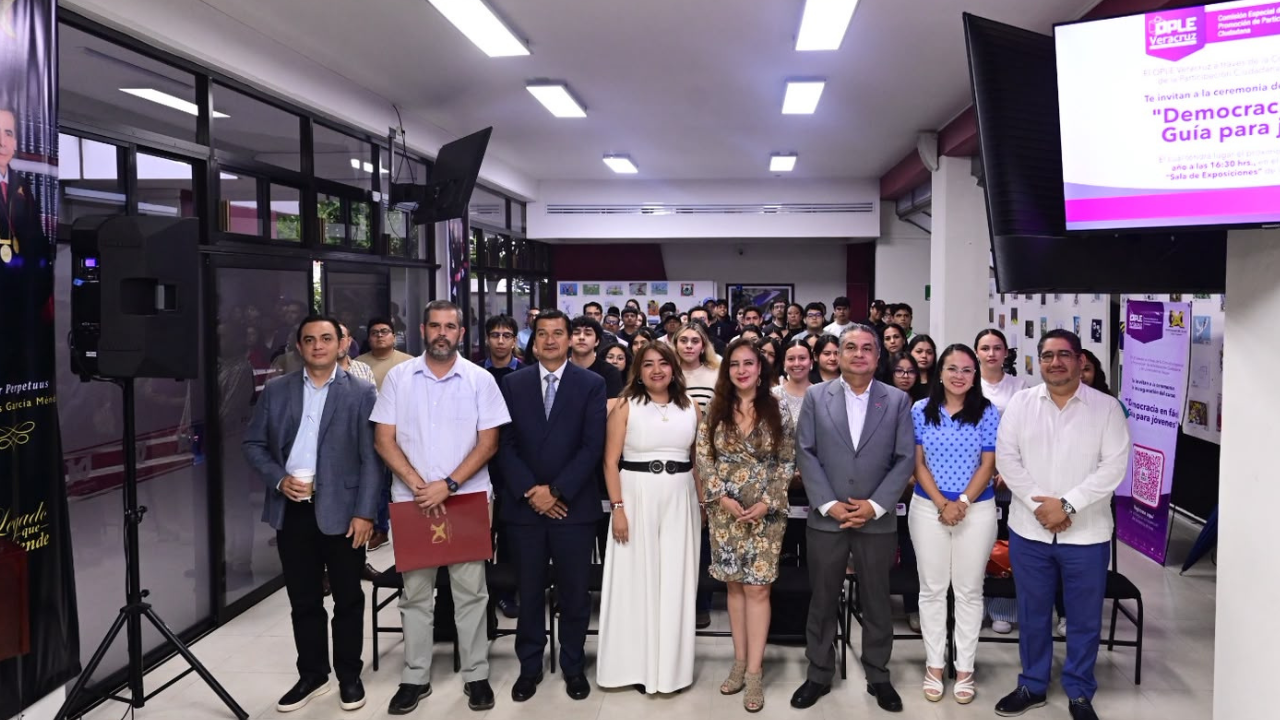 MX NOTICIERO – 2026-06-16T122336.630