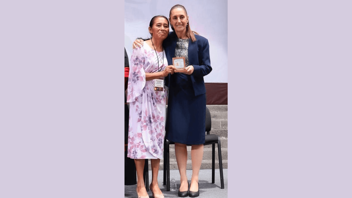 #VERACRUZ cLAU – 2026-06-01T145600.520