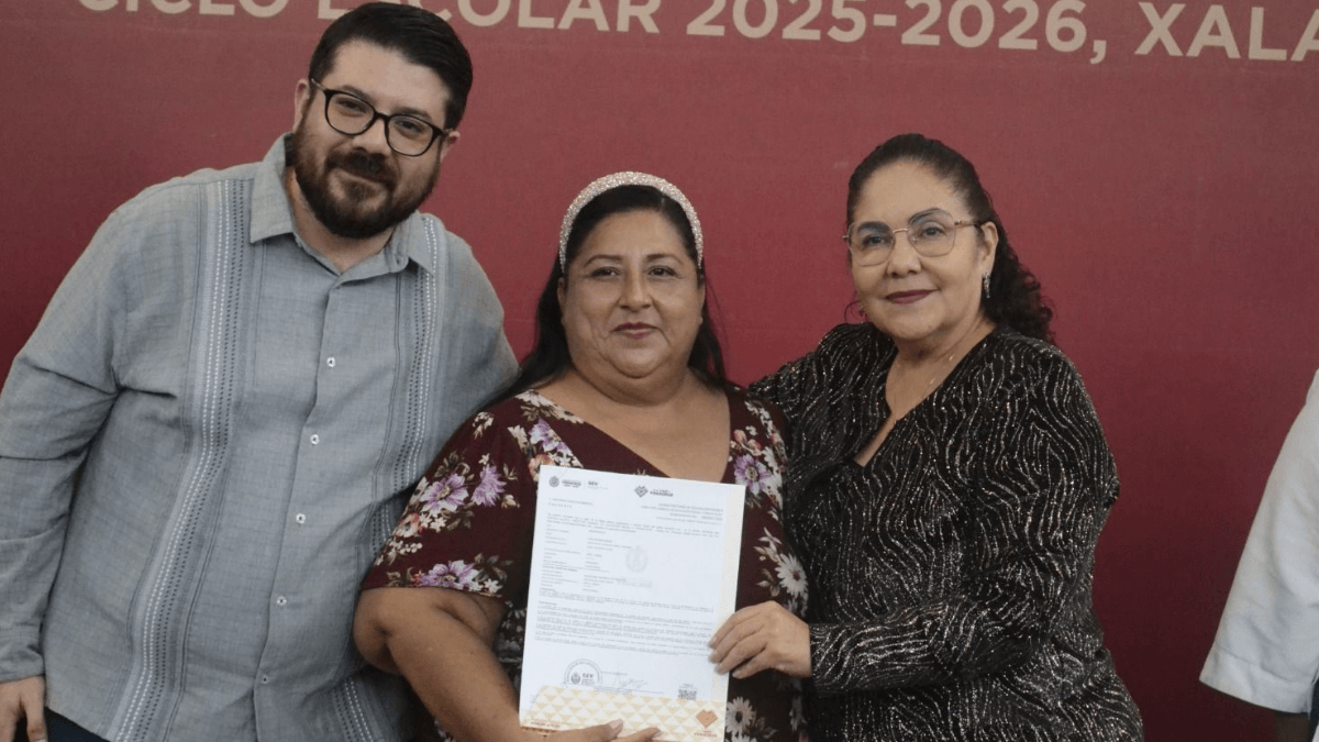 #VERACRUZ cLAU – 2026-06-01T185205.658