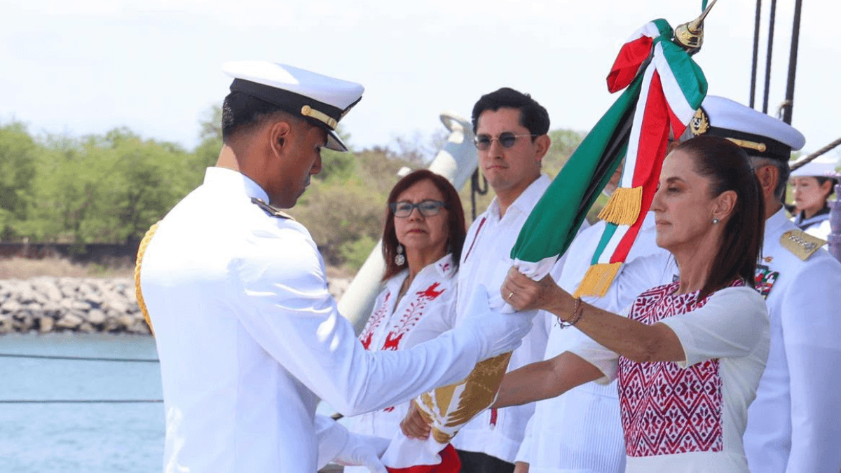 #VERACRUZ cLAU – 2026-06-01T192809.093