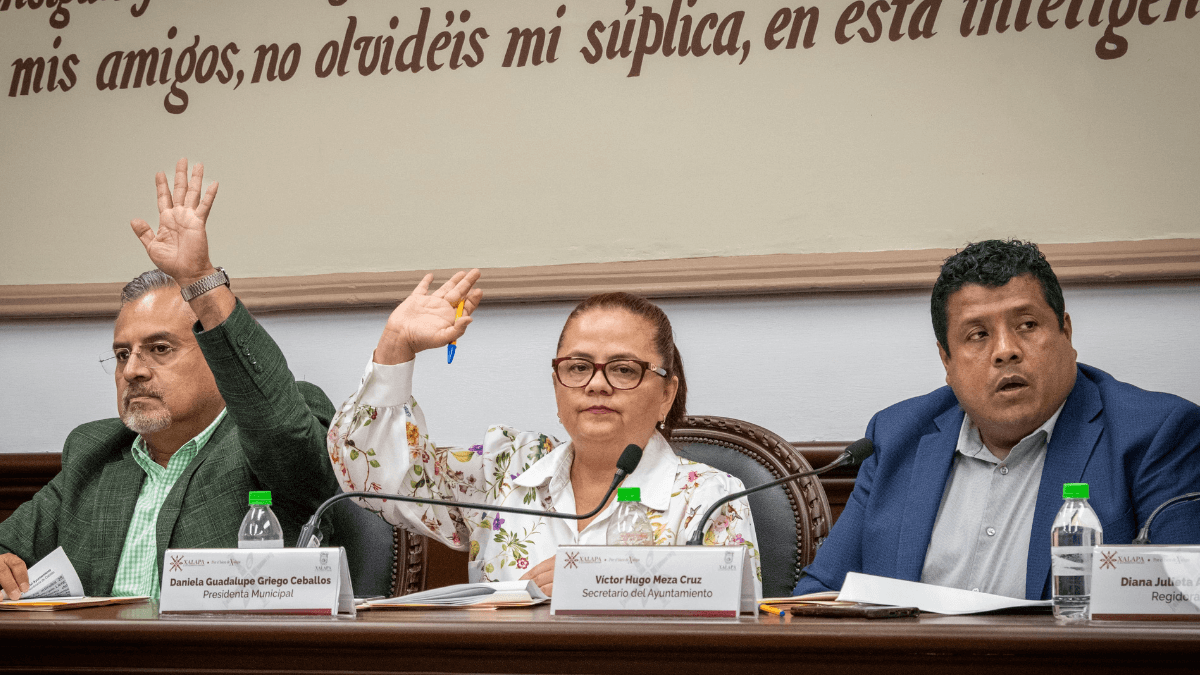 #VERACRUZ cLAU – 2026-06-01T213434.246