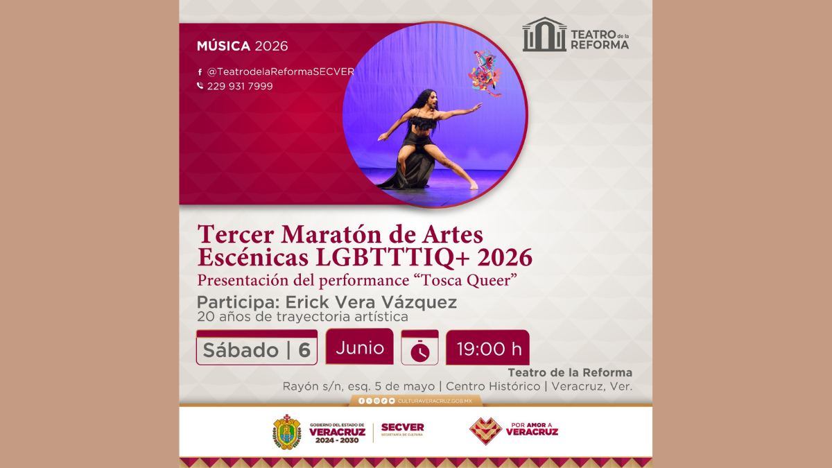 #VERACRUZ cLAU – 2026-06-05T180418.286