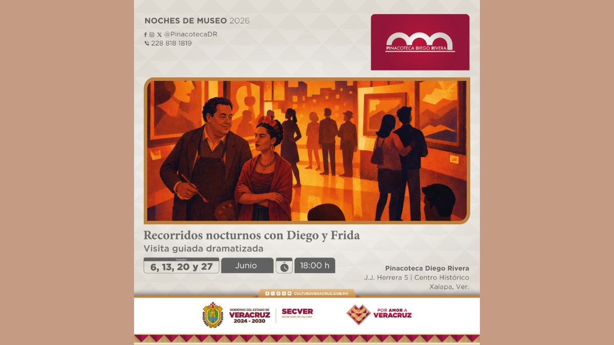 #VERACRUZ cLAU – 2026-06-06T133622.967