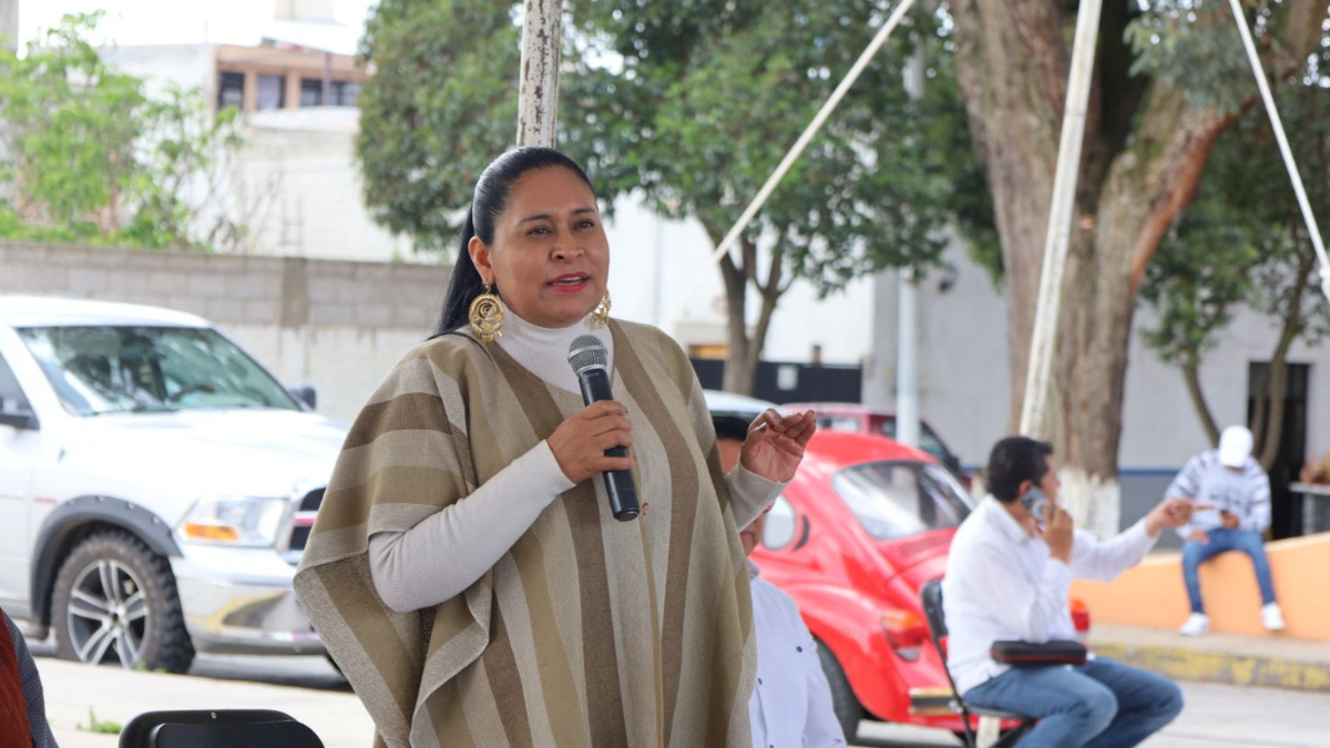 #VERACRUZ cLAU – 2026-06-07T171402.971