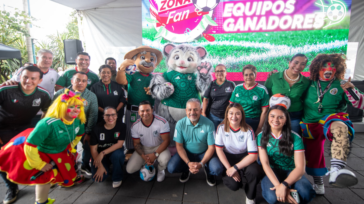 #VERACRUZ cLAU – 2026-06-11T161831.785