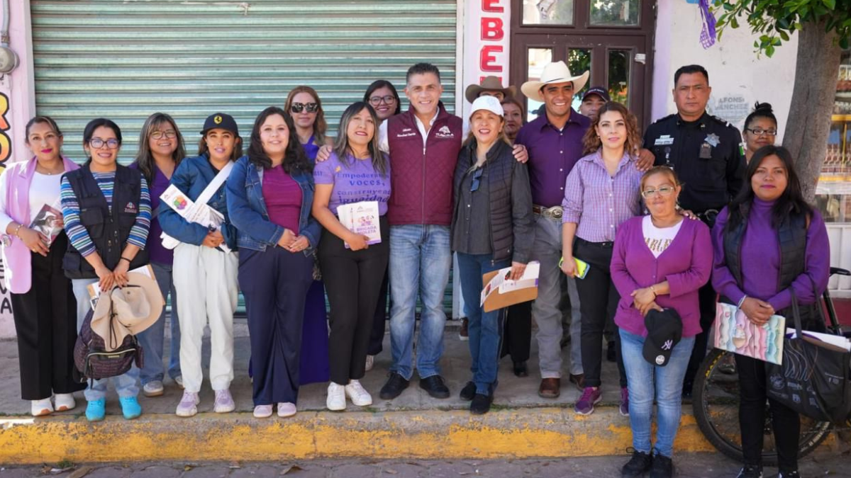 #VERACRUZ cLAU – 2026-06-12T124922.502