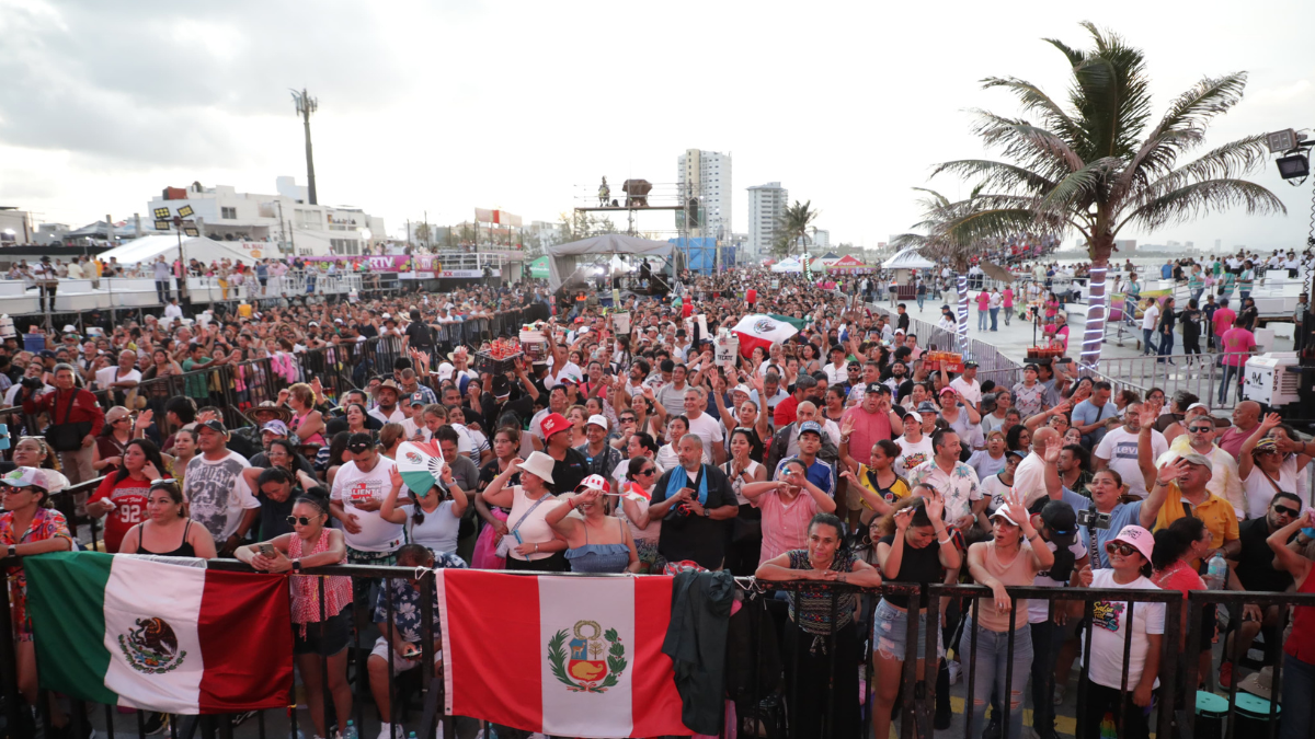 #VERACRUZ cLAU – 2026-06-13T095939.105