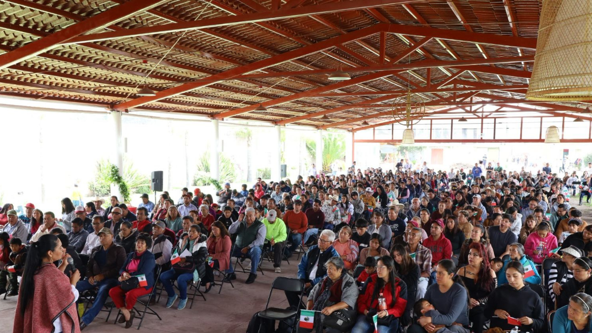 #VERACRUZ cLAU – 2026-06-13T143528.193
