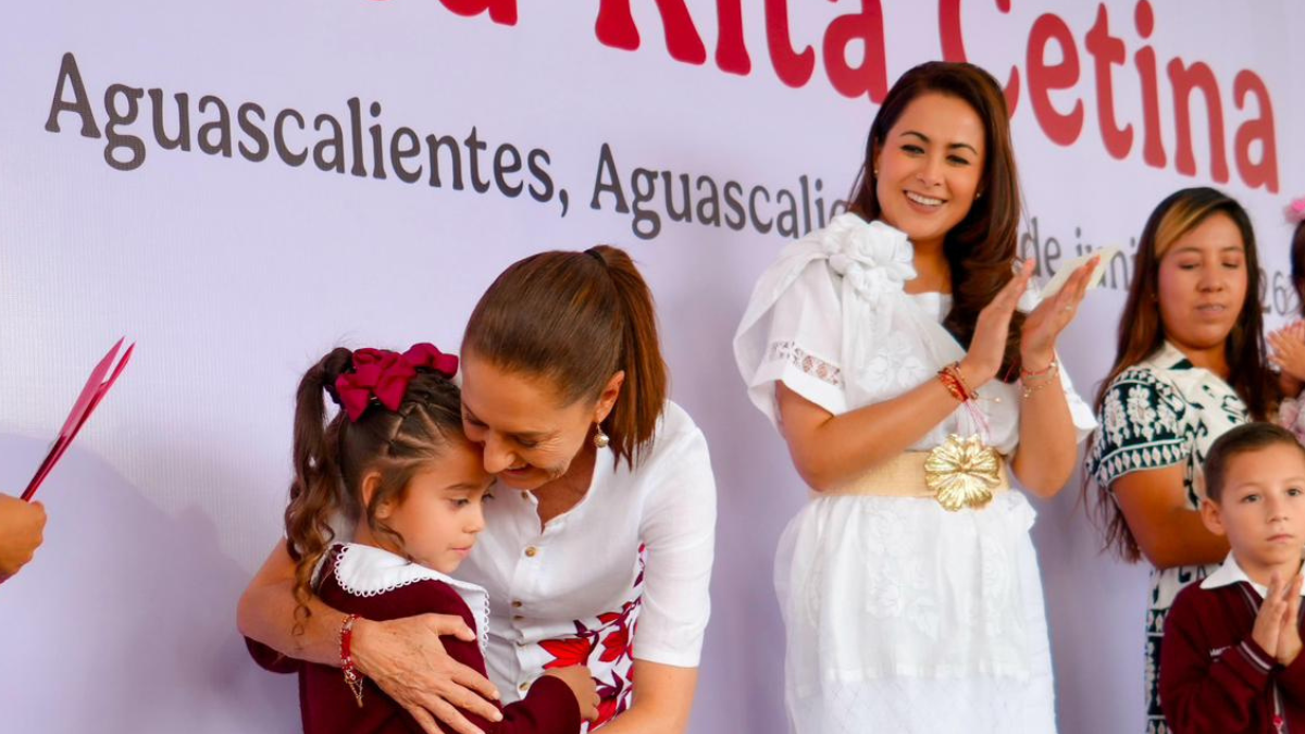 #VERACRUZ cLAU – 2026-06-14T175502.017
