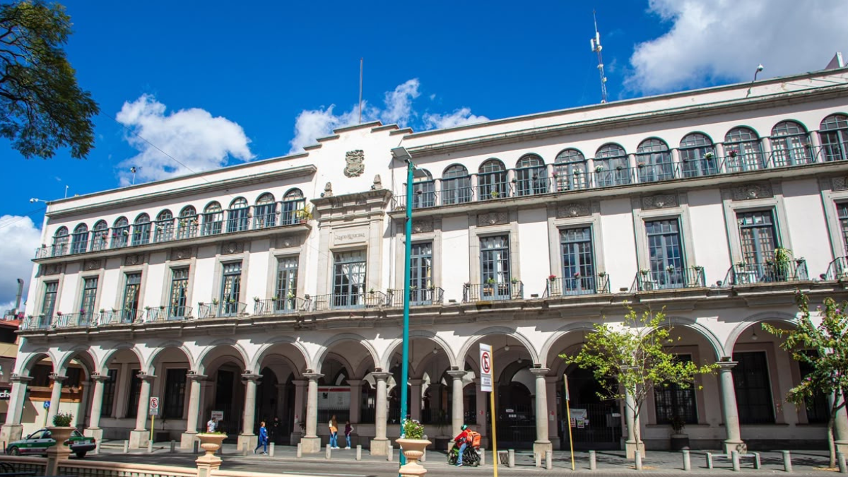 #VERACRUZ cLAU – 2026-06-14T175656.827