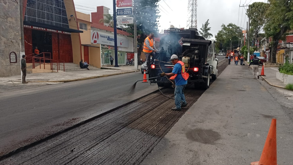 #VERACRUZ cLAU – 2026-06-15T194857.813