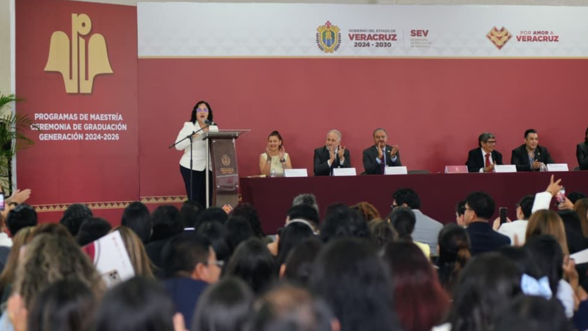 #VERACRUZ cLAU – 2026-06-16T171401.779