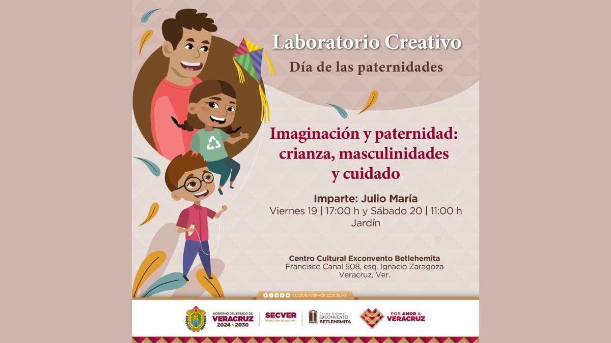 #VERACRUZ cLAU – 2026-06-16T172336.850