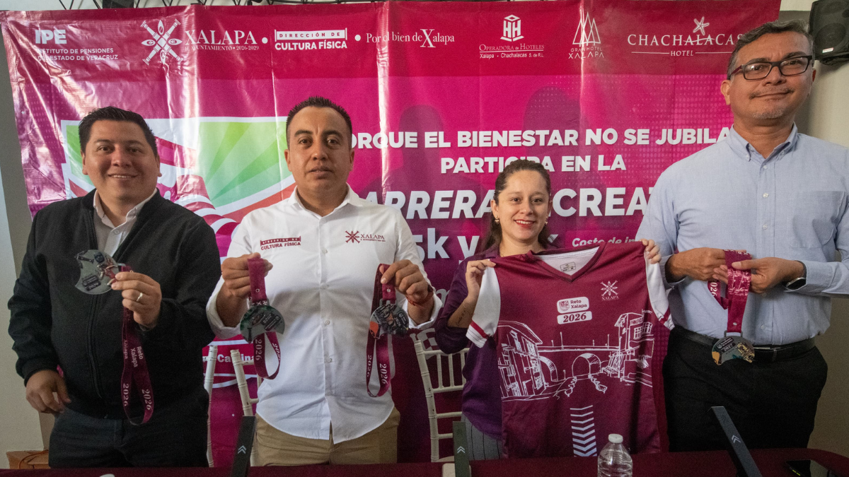 #VERACRUZ cLAU – 2026-06-17T153553.511