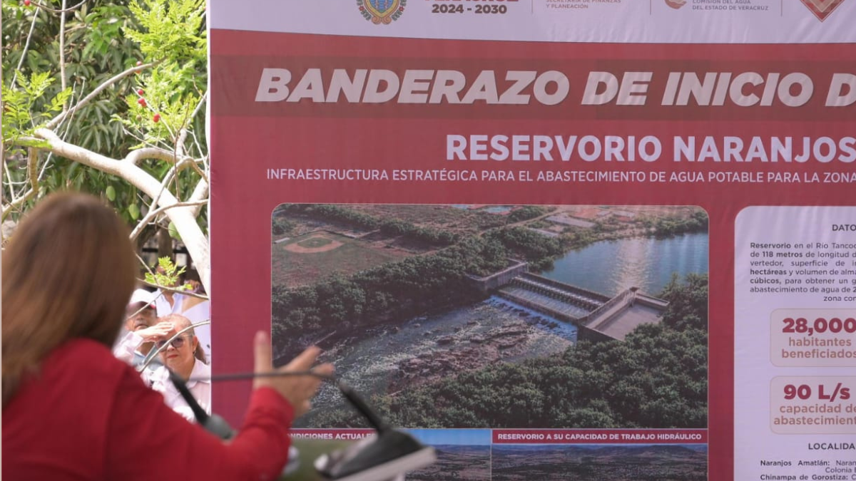 #VERACRUZ cLAU – 2026-06-17T224357.560