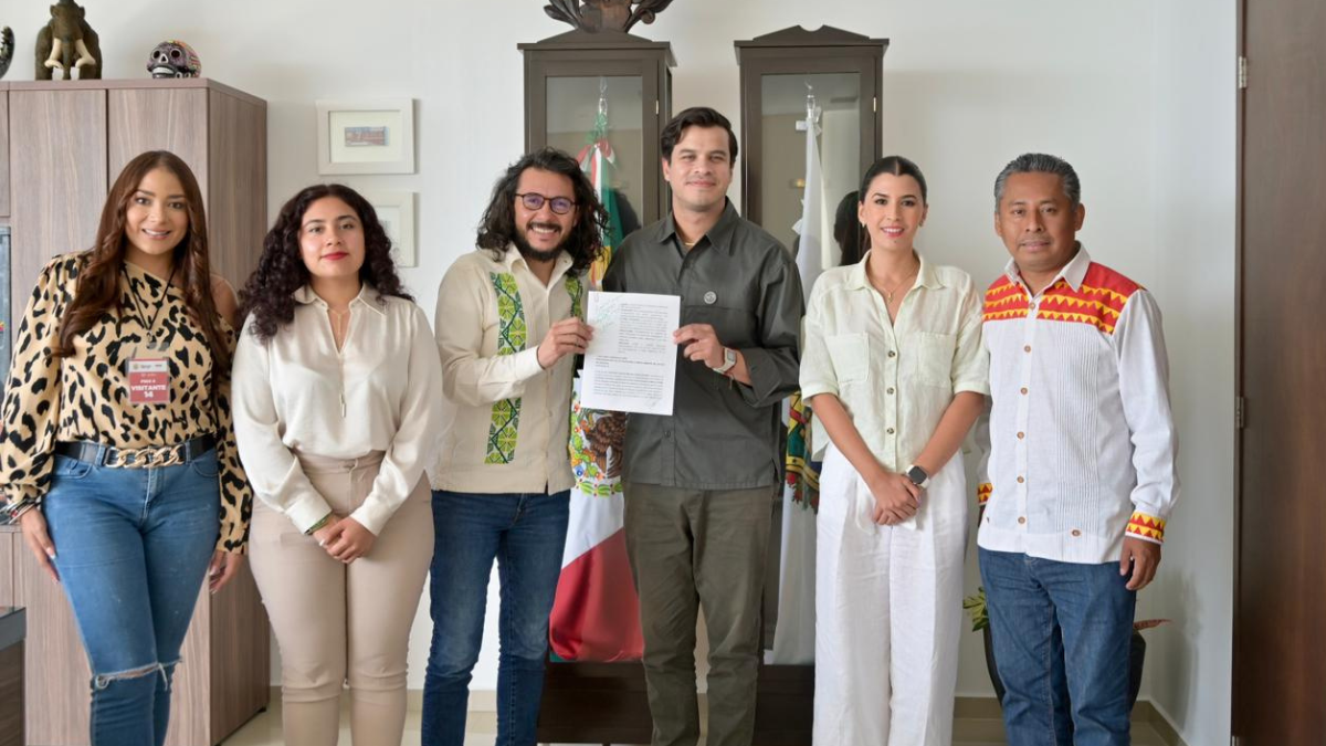 #VERACRUZ cLAU – 2026-06-17T224635.683