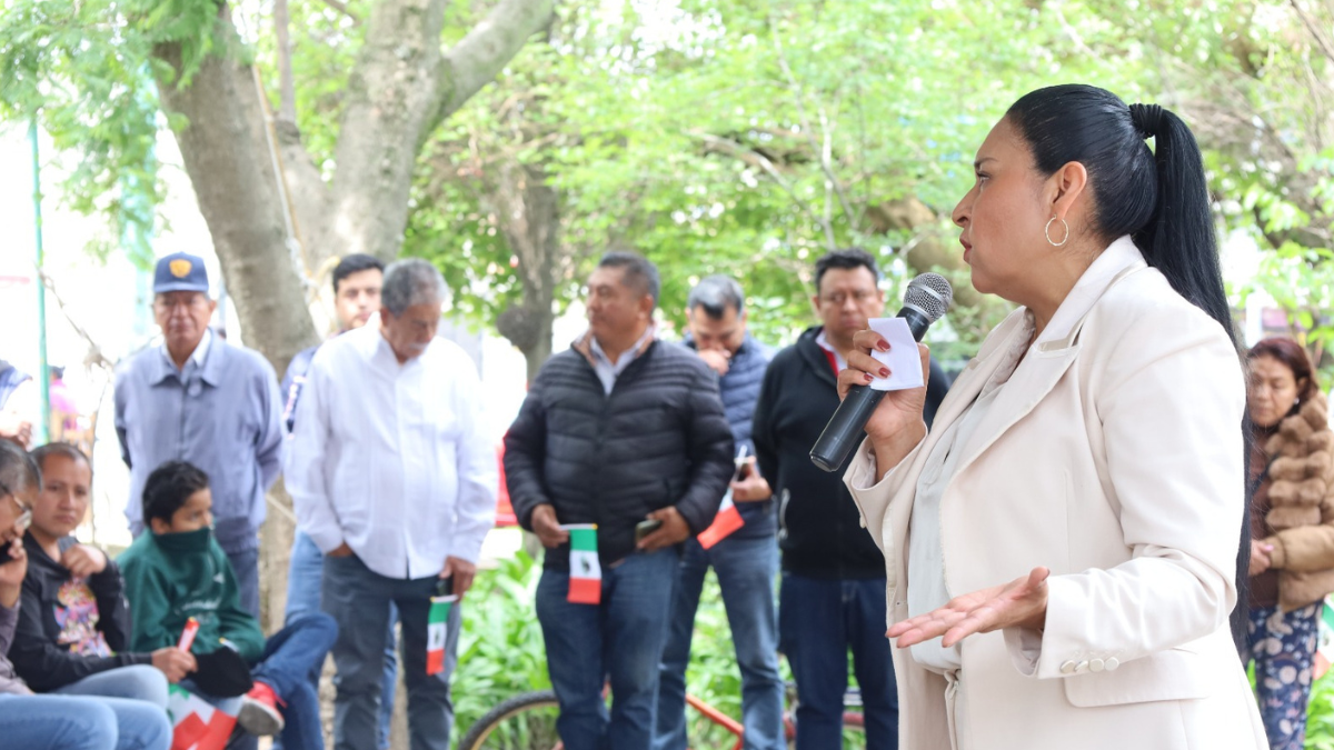 #VERACRUZ cLAU – 2026-06-18T152151.624