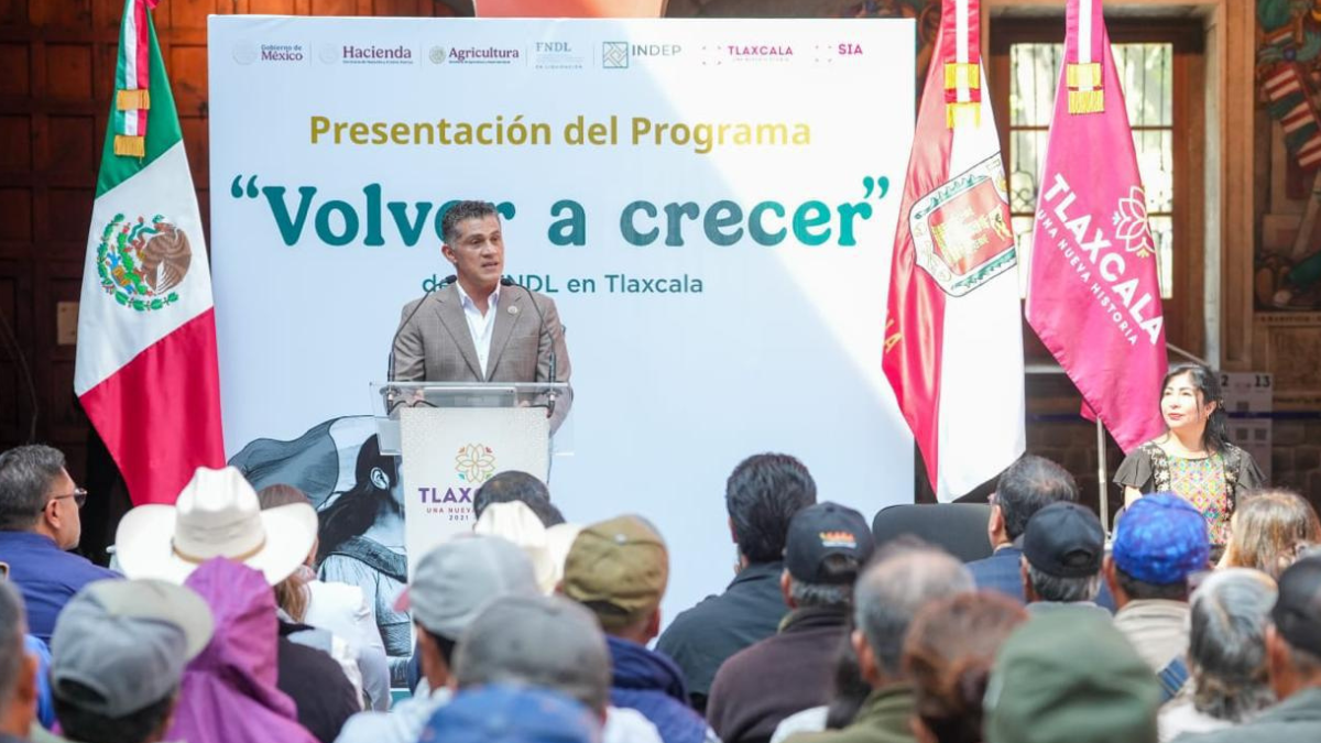 #VERACRUZ cLAU – 2026-06-18T223120.993