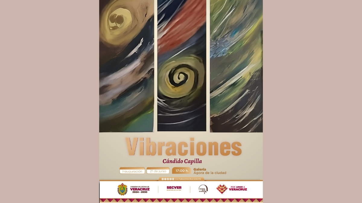 #VERACRUZ cLAU – 2026-06-19T151517.354
