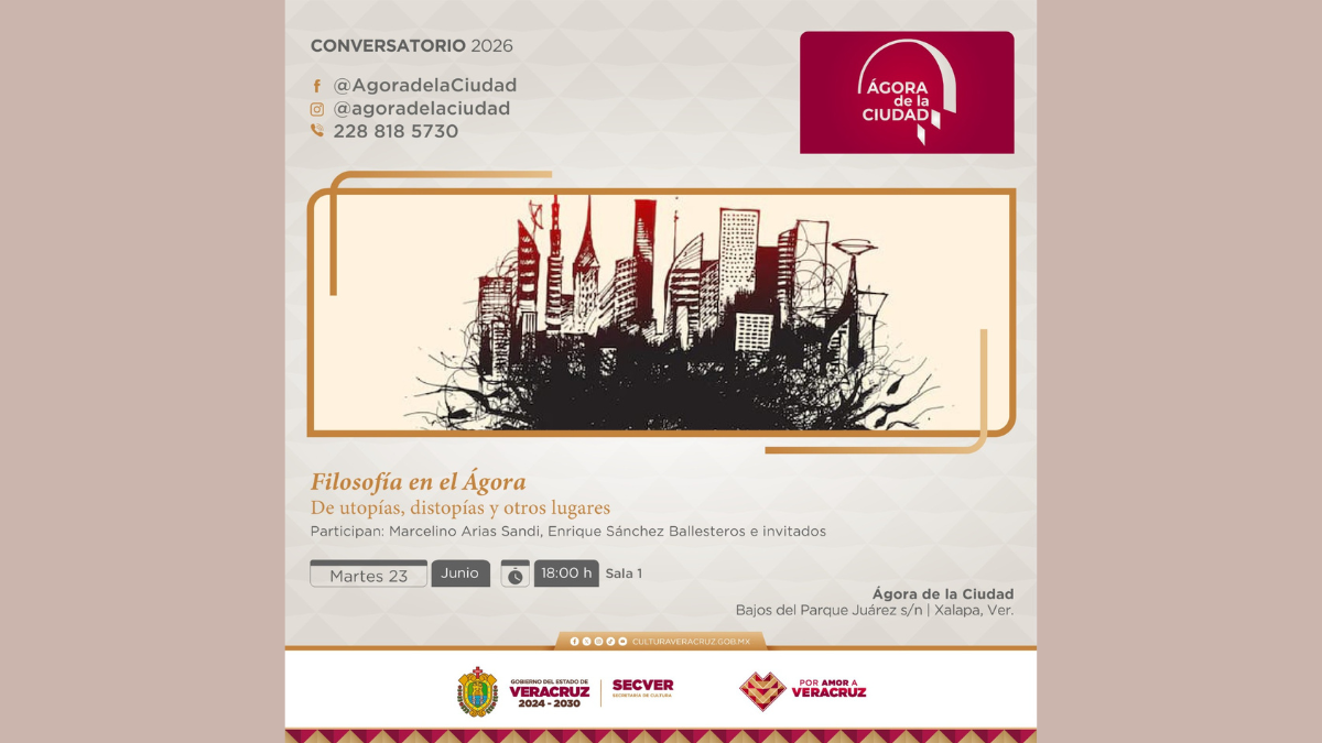 #VERACRUZ cLAU – 2026-06-19T151755.847