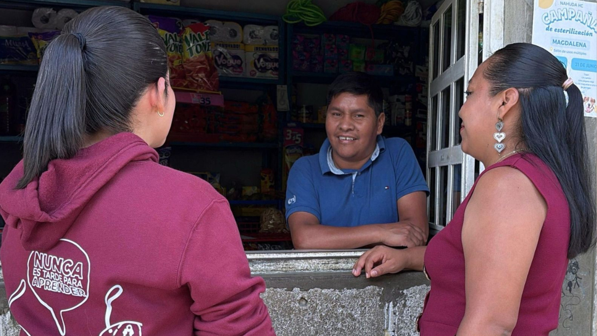 #VERACRUZ cLAU – 2026-06-19T152218.169