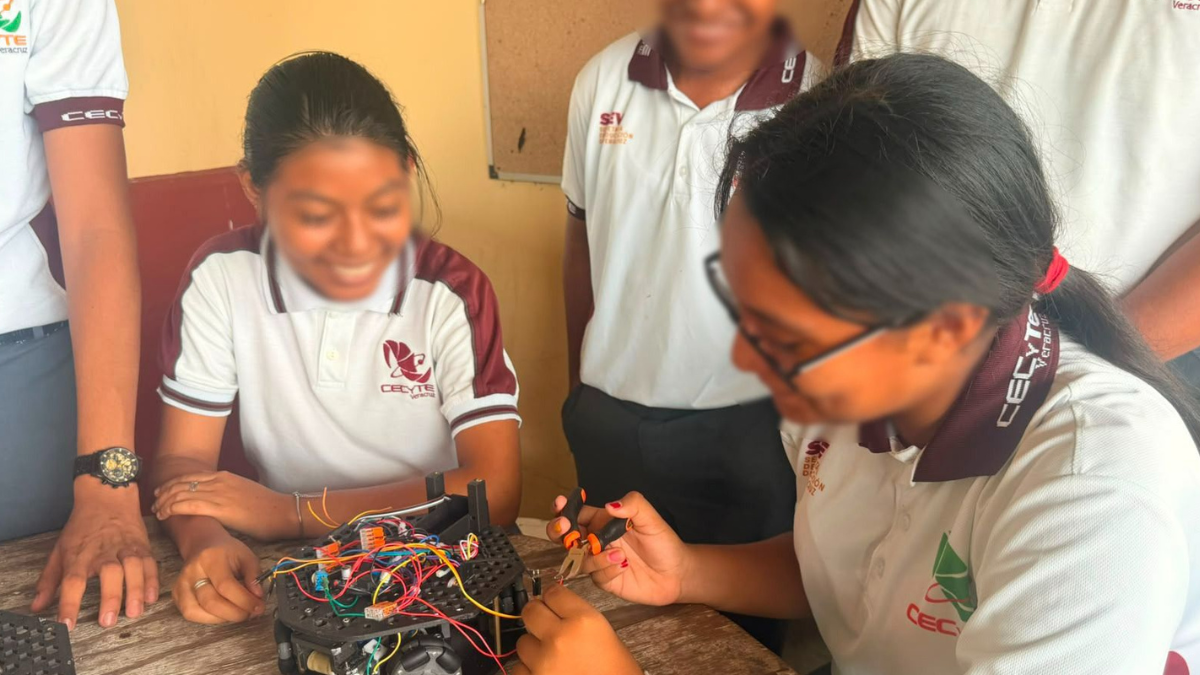 #VERACRUZ cLAU – 2026-06-19T152555.643