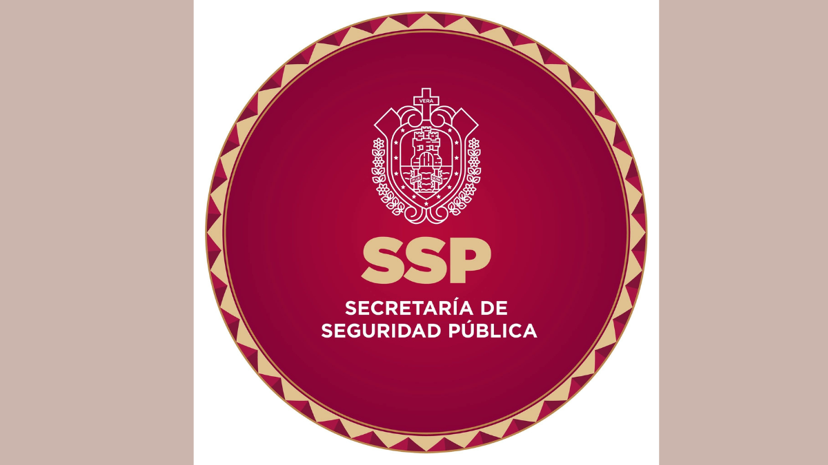 #VERACRUZ cLAU – 2026-06-19T210758.229