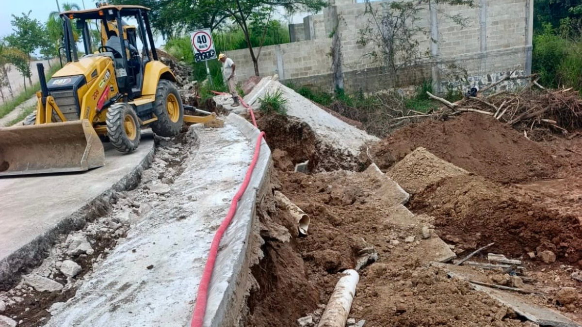 #VERACRUZ cLAU – 2026-06-19T212324.885