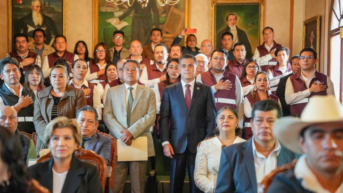 #VERACRUZ cLAU – 2026-06-20T183922.899