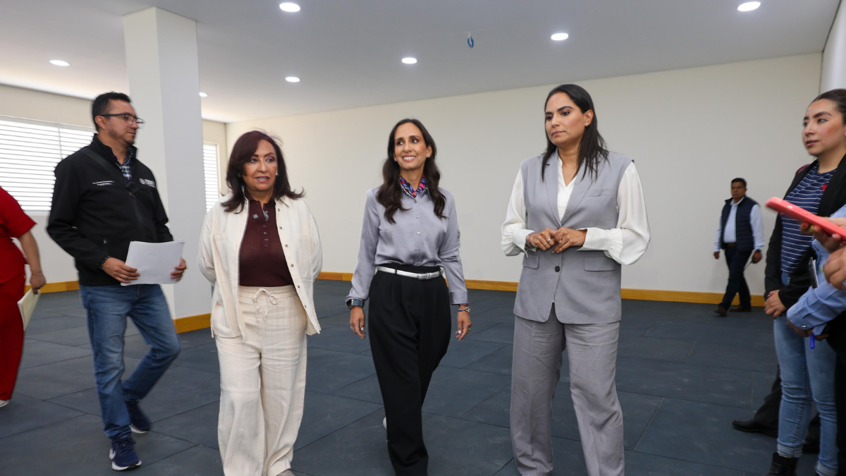 #VERACRUZ cLAU – 2026-06-20T184856.947