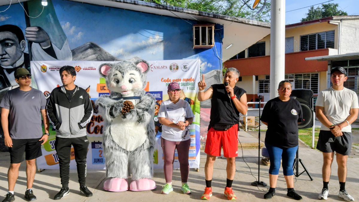 #VERACRUZ cLAU – 2026-06-21T155118.899