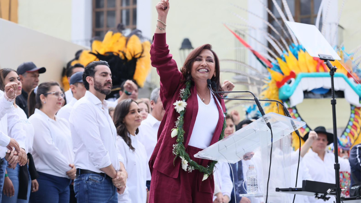 #VERACRUZ cLAU – 2026-06-21T155320.724