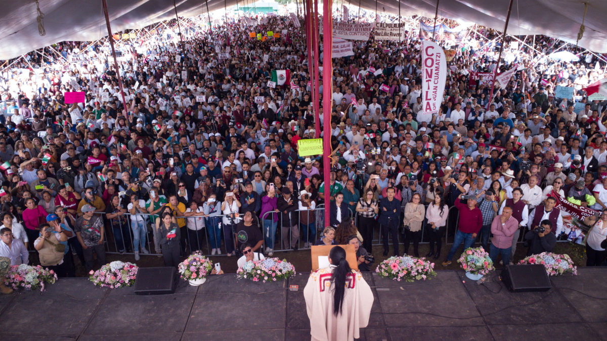 #VERACRUZ cLAU – 2026-06-21T201759.021